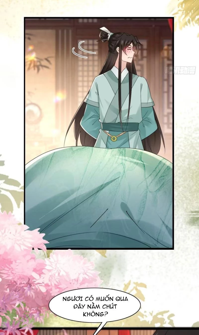 Công Tử Biệt Tú! Chapter 99 - Trang 2