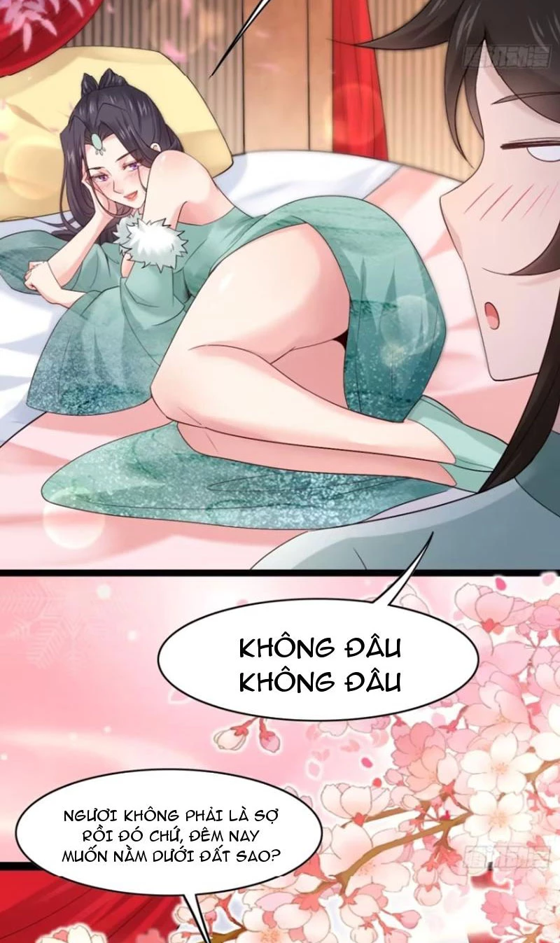 Công Tử Biệt Tú! Chapter 99 - Trang 2