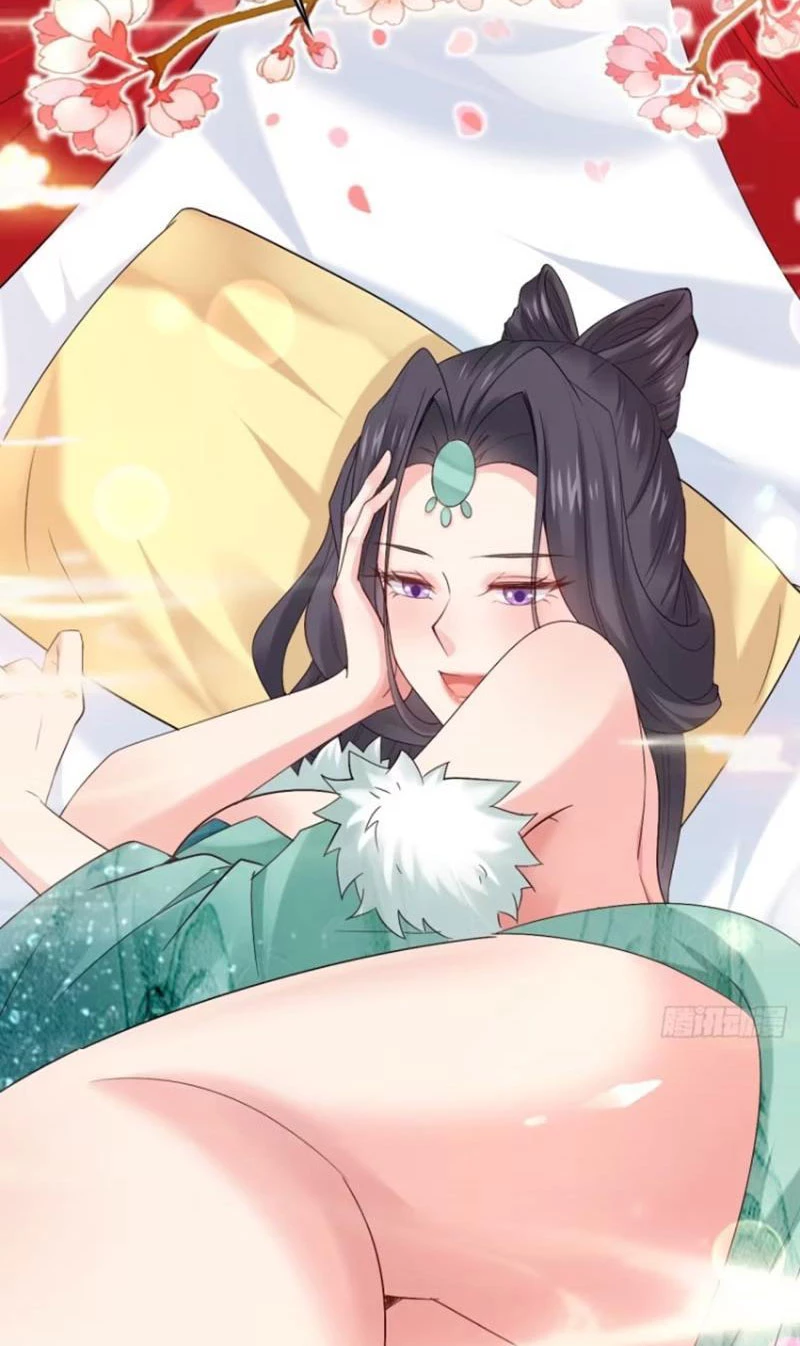 Công Tử Biệt Tú! Chapter 99 - Trang 2