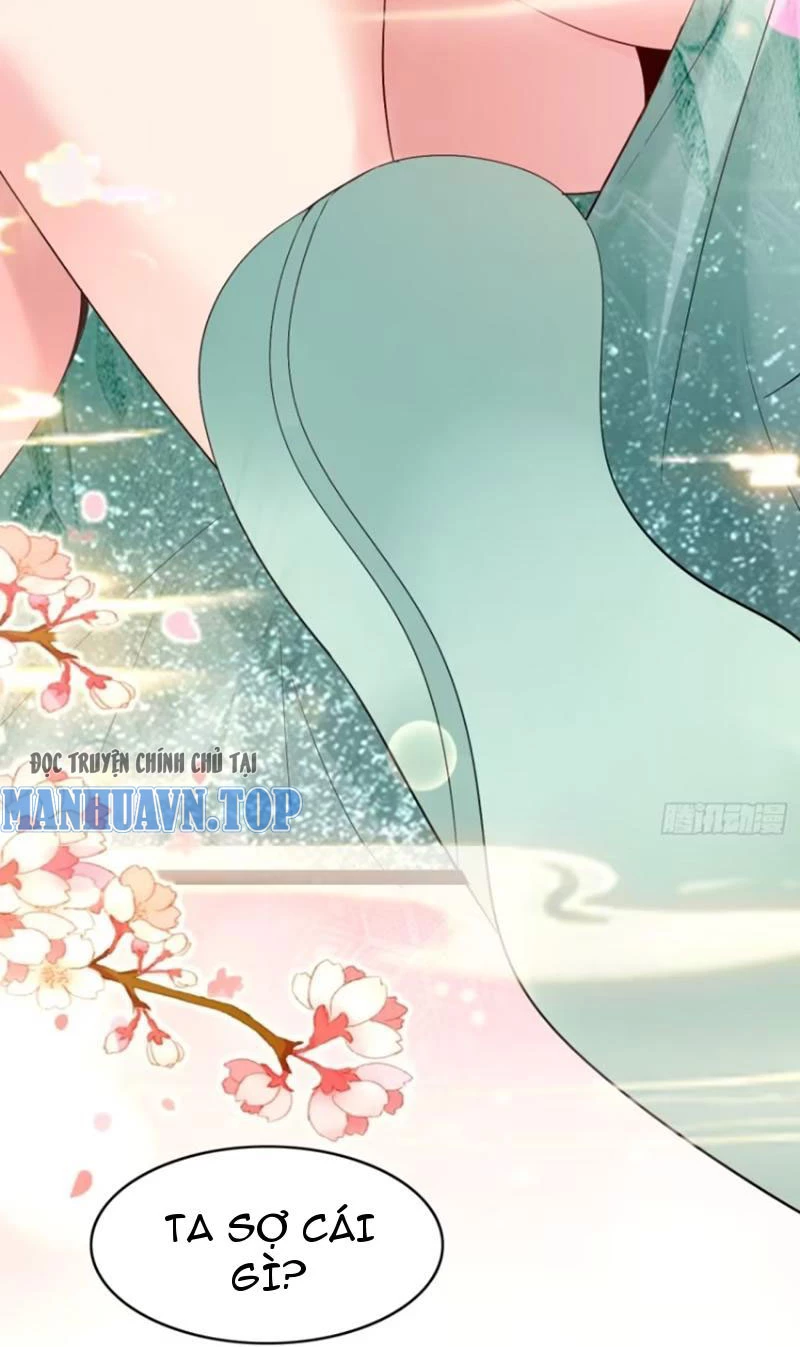 Công Tử Biệt Tú! Chapter 99 - Trang 2