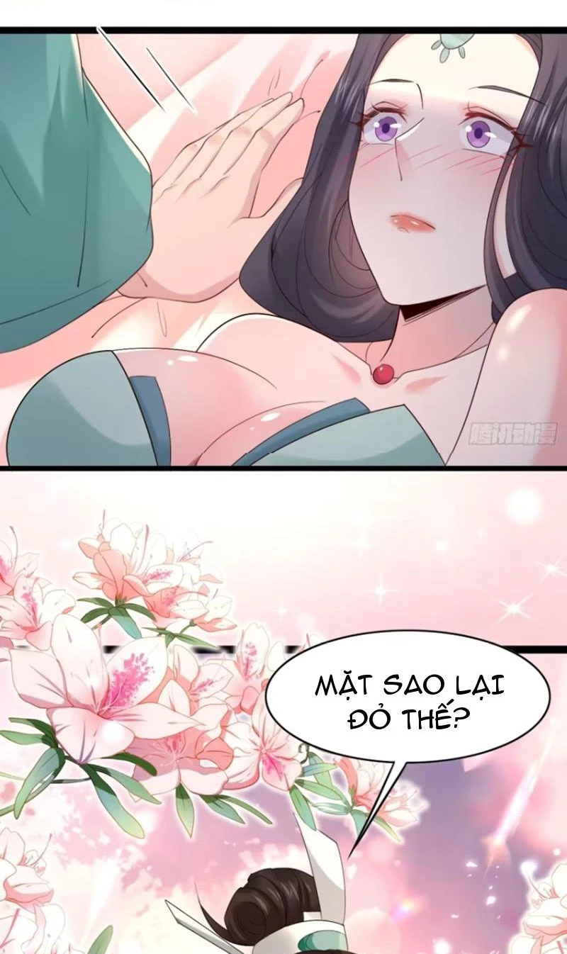 Công Tử Biệt Tú! Chapter 99 - Trang 2