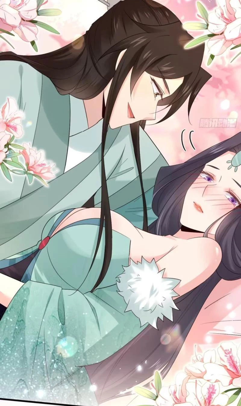 Công Tử Biệt Tú! Chapter 99 - Trang 2