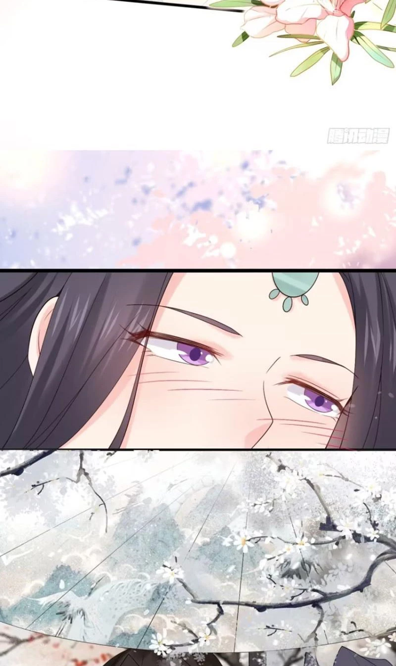 Công Tử Biệt Tú! Chapter 99 - Trang 2