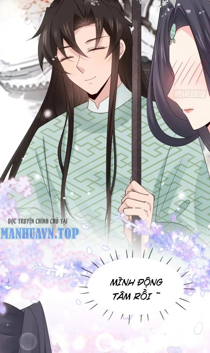 Công Tử Biệt Tú! Chapter 99 - Trang 2