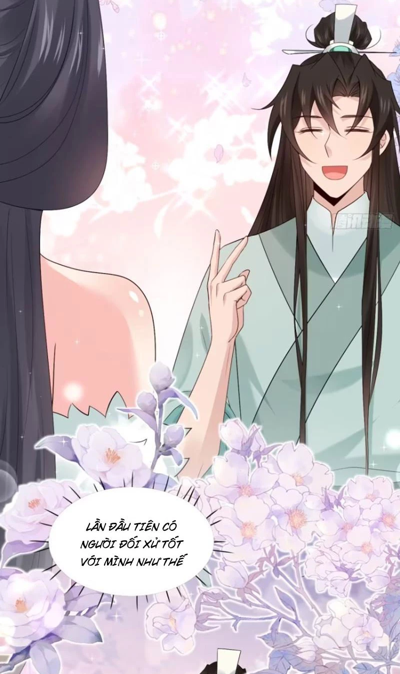 Công Tử Biệt Tú! Chapter 99 - Trang 2