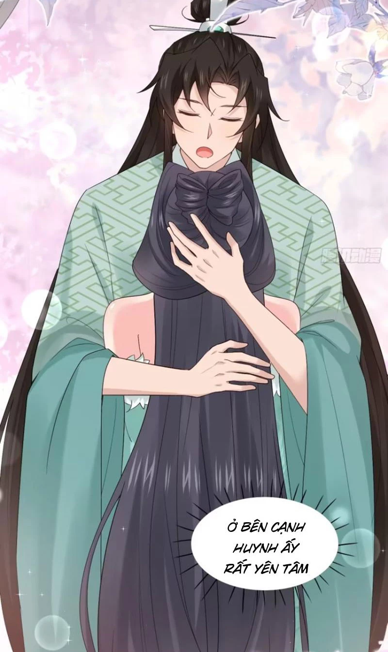 Công Tử Biệt Tú! Chapter 99 - Trang 2