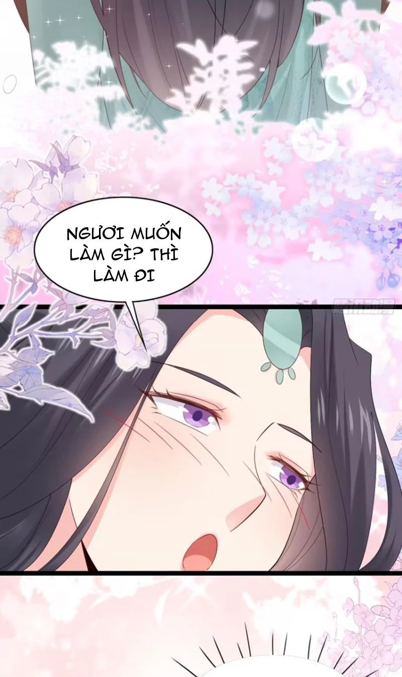 Công Tử Biệt Tú! Chapter 99 - Trang 2