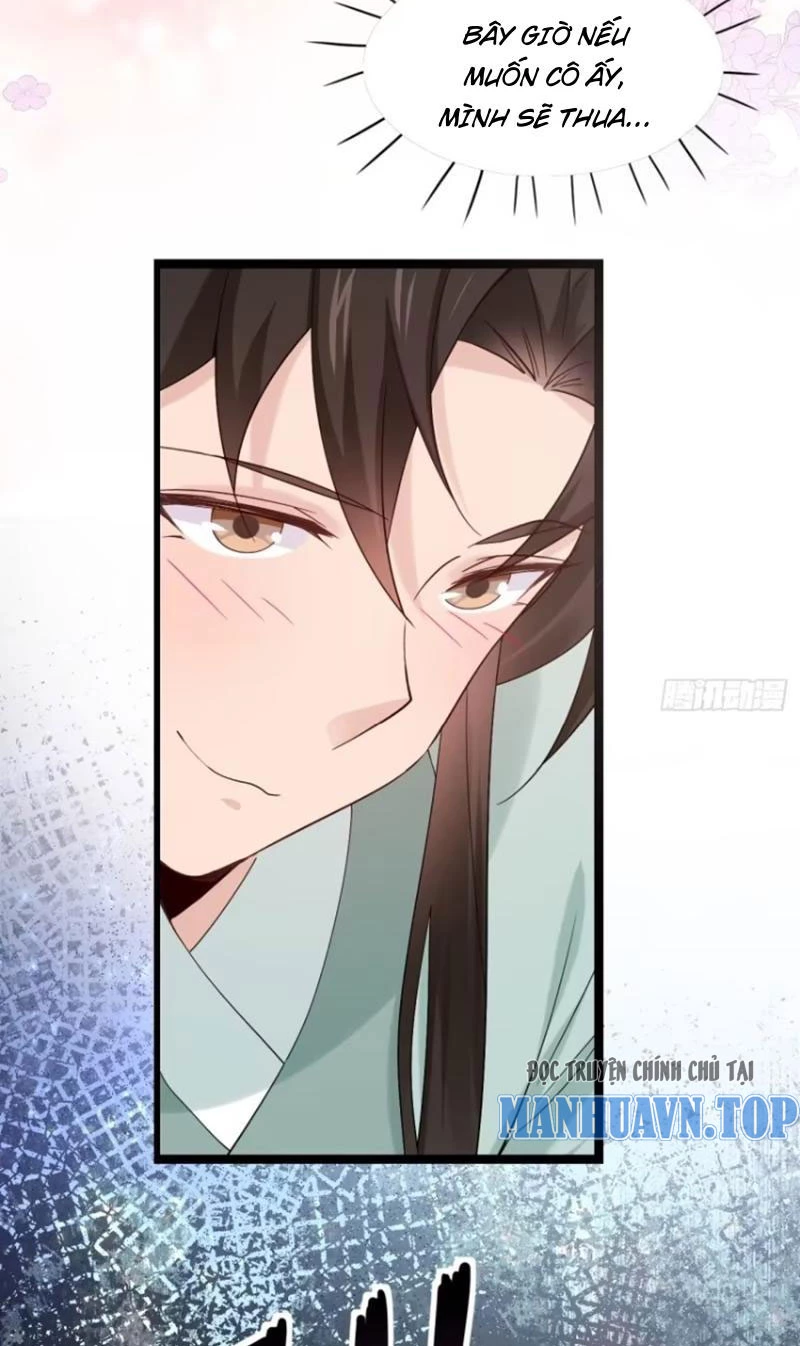 Công Tử Biệt Tú! Chapter 99 - Trang 2