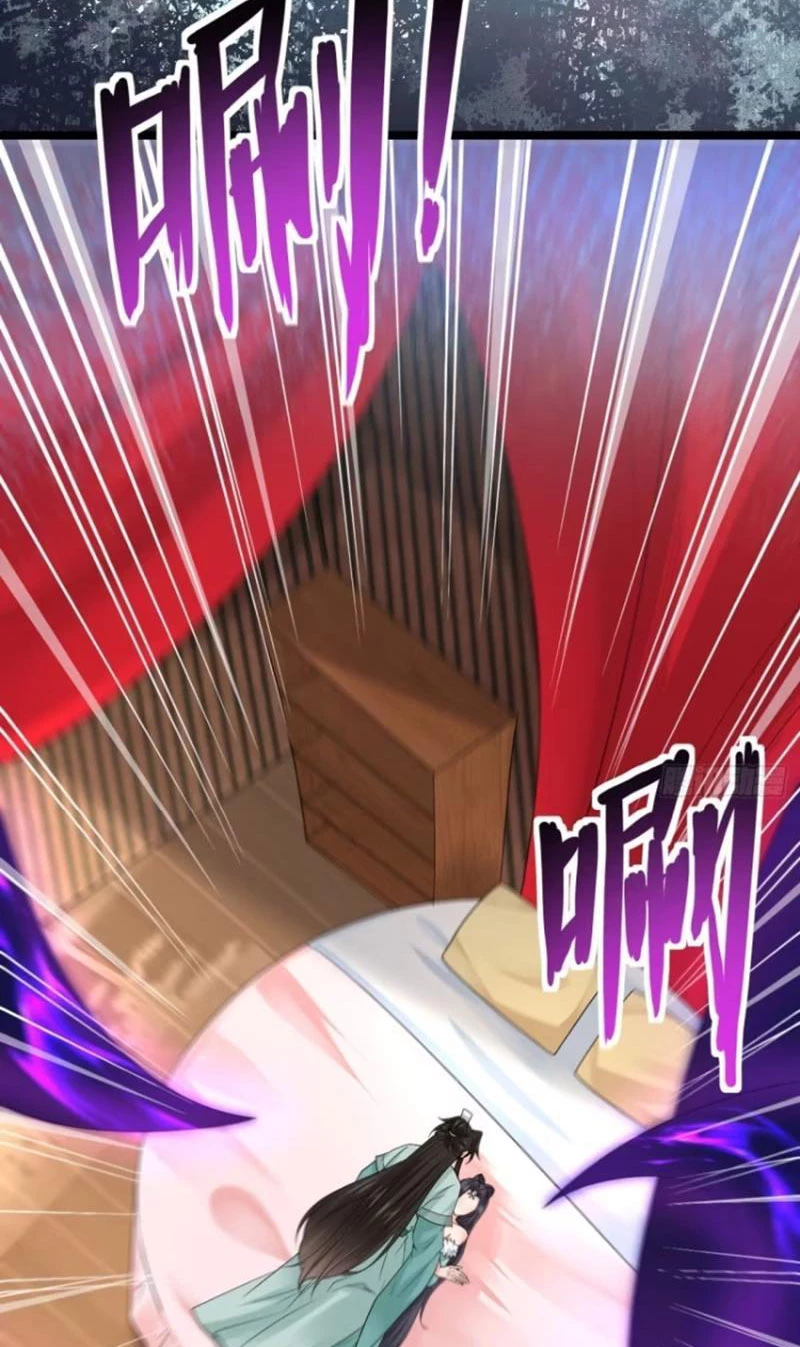 Công Tử Biệt Tú! Chapter 99 - Trang 2