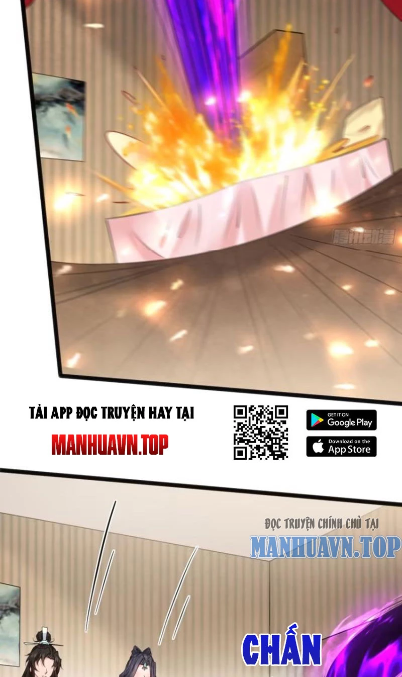 Công Tử Biệt Tú! Chapter 99 - Trang 2