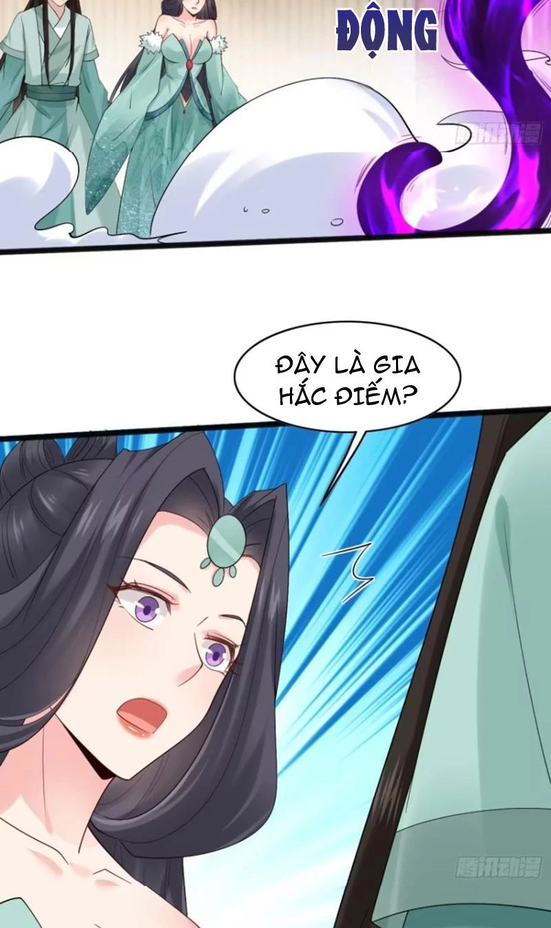 Công Tử Biệt Tú! Chapter 99 - Trang 2