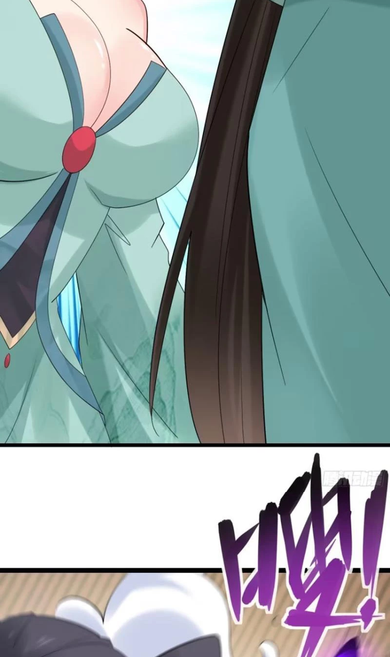 Công Tử Biệt Tú! Chapter 99 - Trang 2