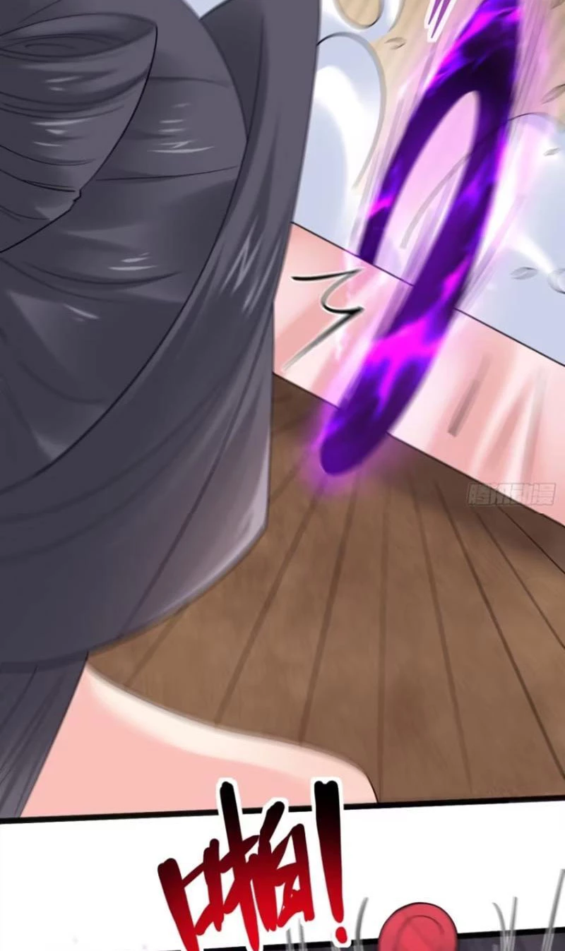 Công Tử Biệt Tú! Chapter 99 - Trang 2