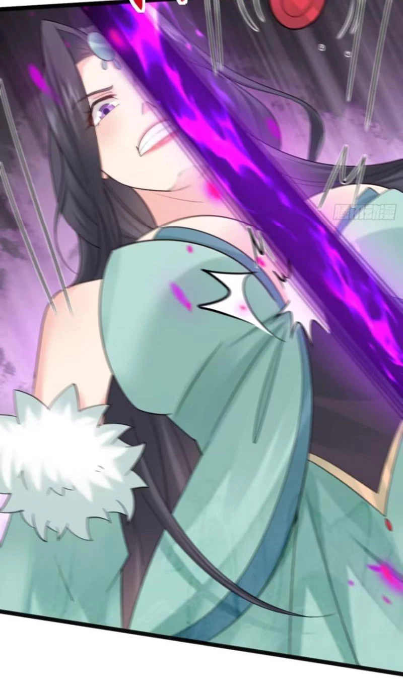 Công Tử Biệt Tú! Chapter 99 - Trang 2