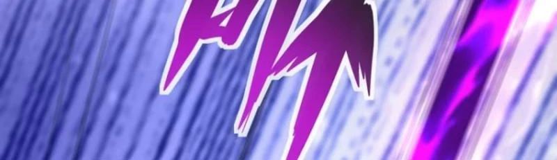 Công Tử Biệt Tú! Chapter 99 - Trang 2