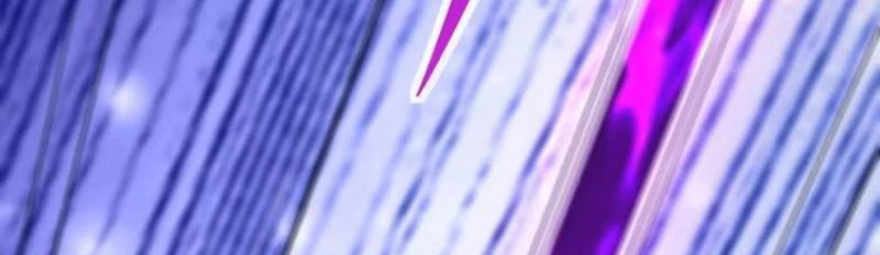 Công Tử Biệt Tú! Chapter 99 - Trang 2