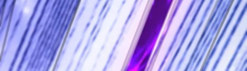 Công Tử Biệt Tú! Chapter 99 - Trang 2