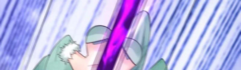 Công Tử Biệt Tú! Chapter 99 - Trang 2