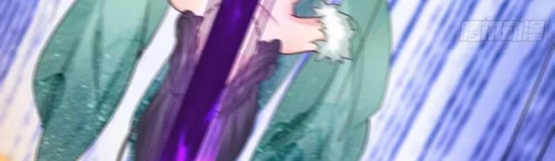 Công Tử Biệt Tú! Chapter 99 - Trang 2