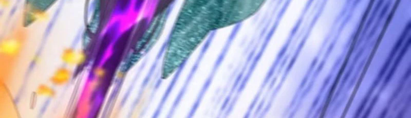 Công Tử Biệt Tú! Chapter 99 - Trang 2