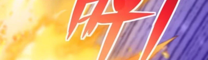 Công Tử Biệt Tú! Chapter 99 - Trang 2