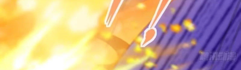 Công Tử Biệt Tú! Chapter 99 - Trang 2