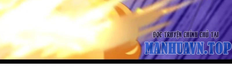 Công Tử Biệt Tú! Chapter 99 - Trang 2