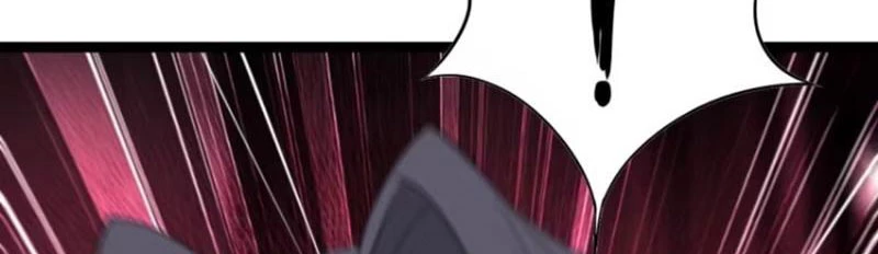 Công Tử Biệt Tú! Chapter 99 - Trang 2