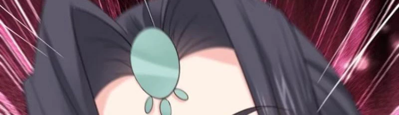 Công Tử Biệt Tú! Chapter 99 - Trang 2