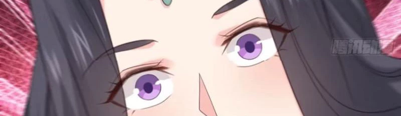 Công Tử Biệt Tú! Chapter 99 - Trang 2