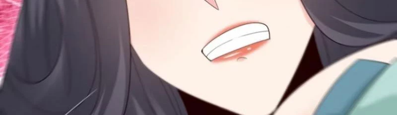 Công Tử Biệt Tú! Chapter 99 - Trang 2