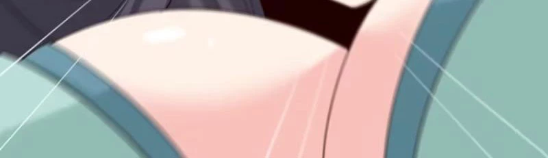 Công Tử Biệt Tú! Chapter 99 - Trang 2