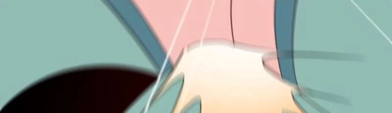 Công Tử Biệt Tú! Chapter 99 - Trang 2