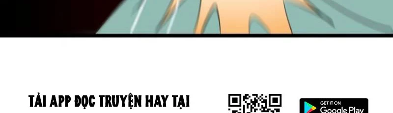 Công Tử Biệt Tú! Chapter 99 - Trang 2