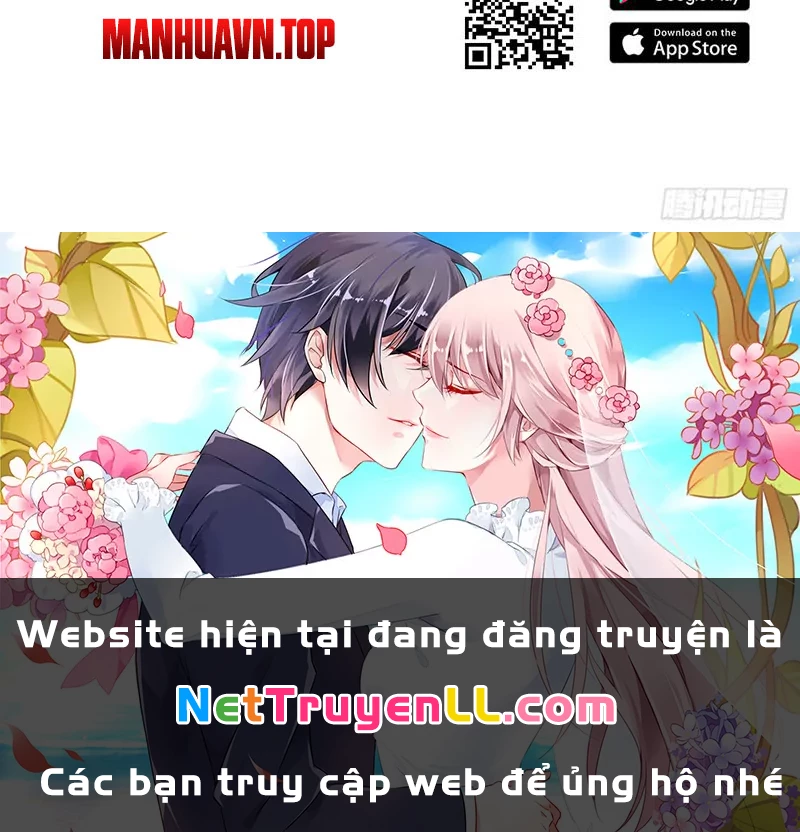 Công Tử Biệt Tú! Chapter 99 - Trang 2