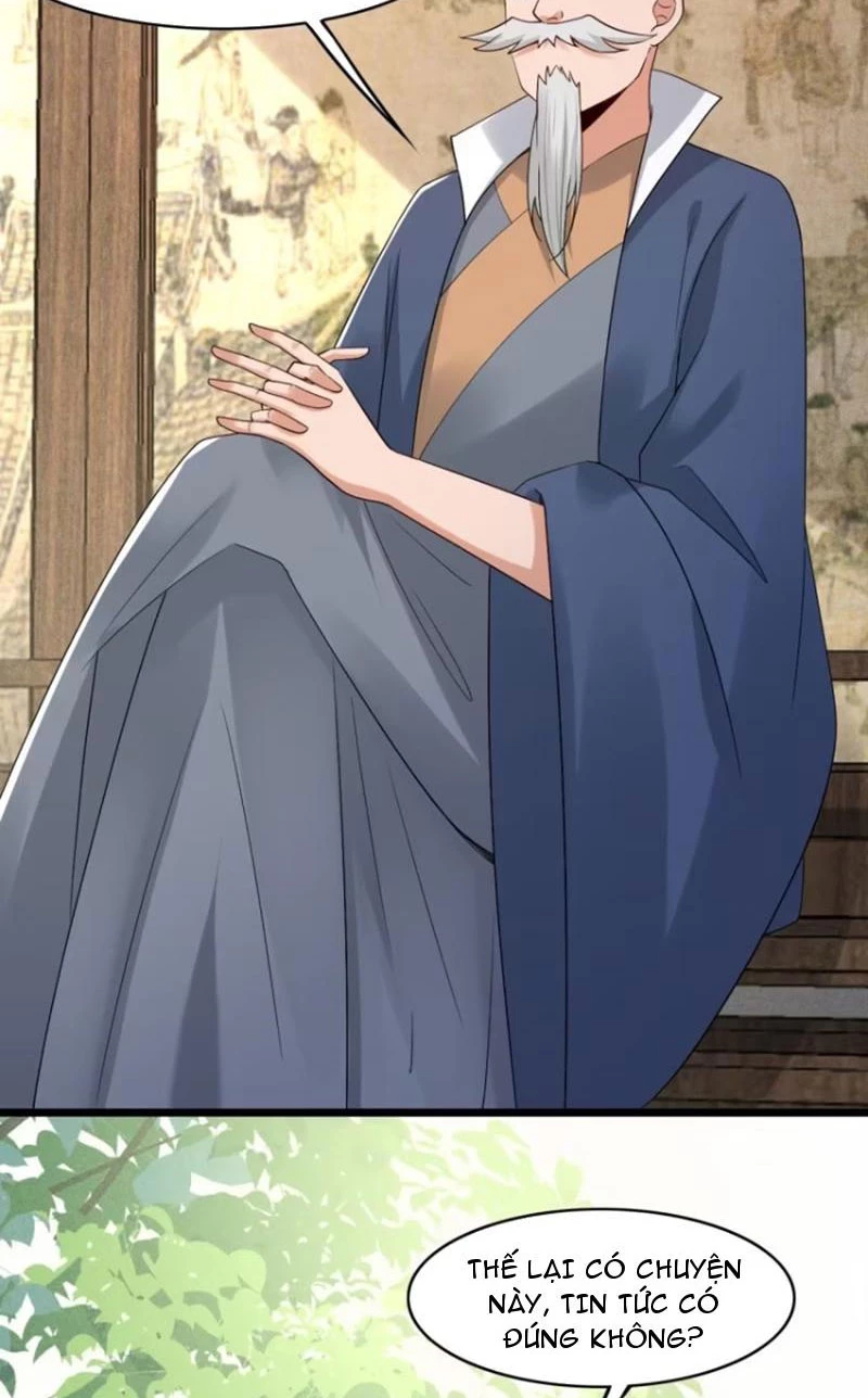 Công Tử Biệt Tú! Chapter 99 - Trang 2