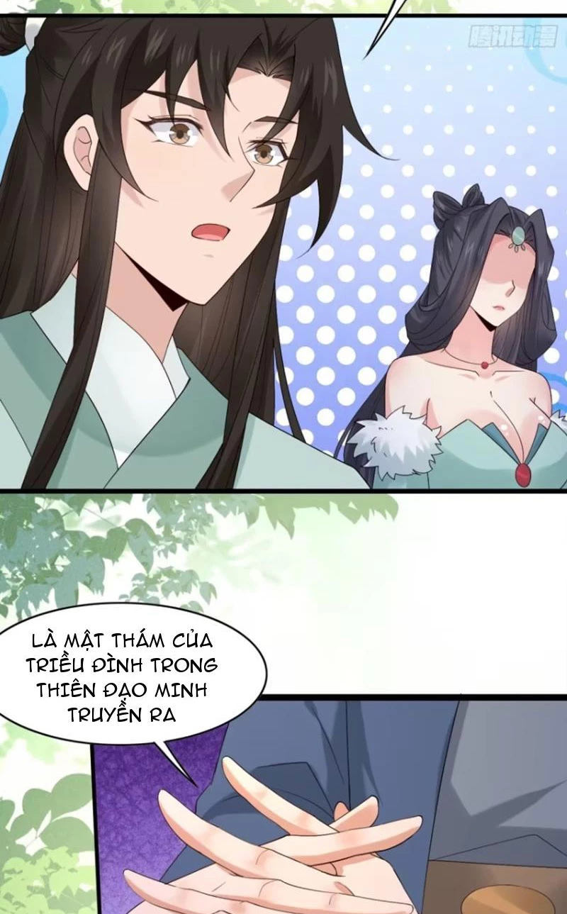 Công Tử Biệt Tú! Chapter 99 - Trang 2