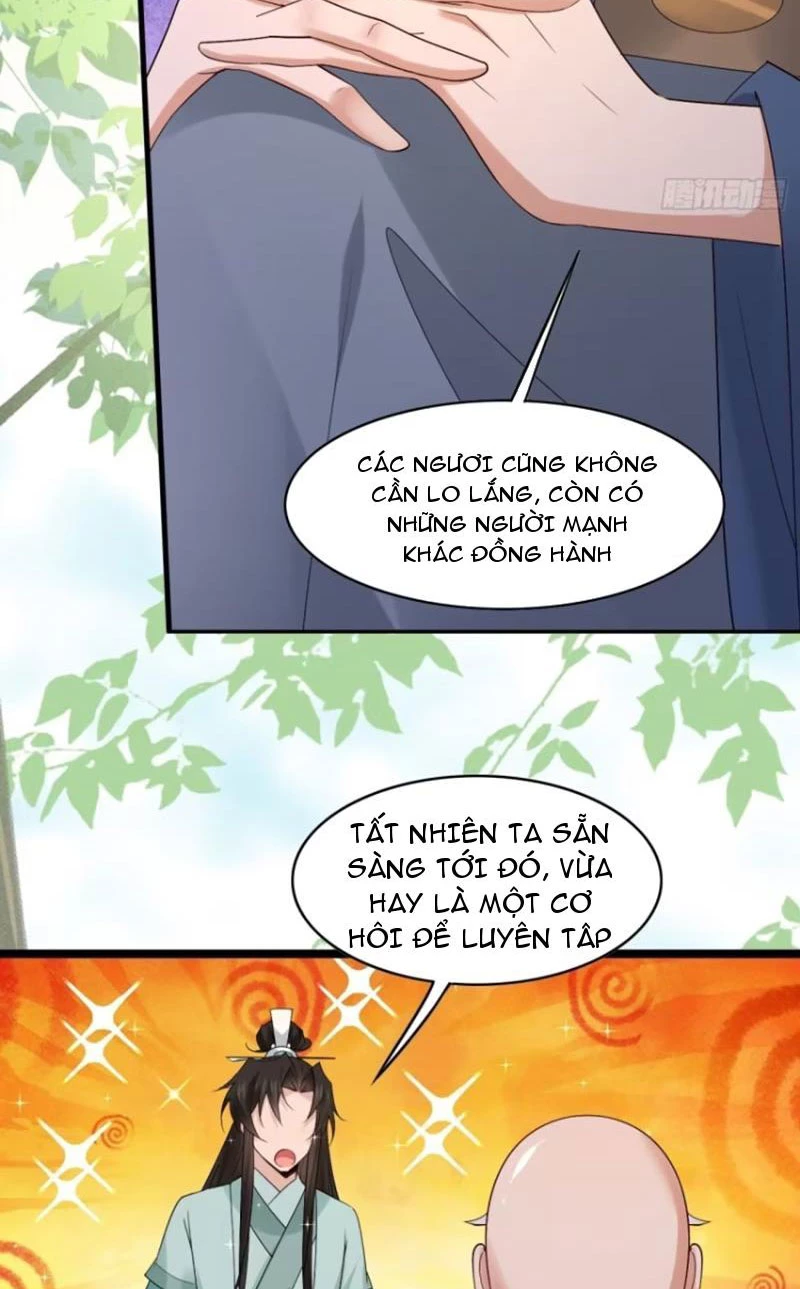 Công Tử Biệt Tú! Chapter 99 - Trang 2