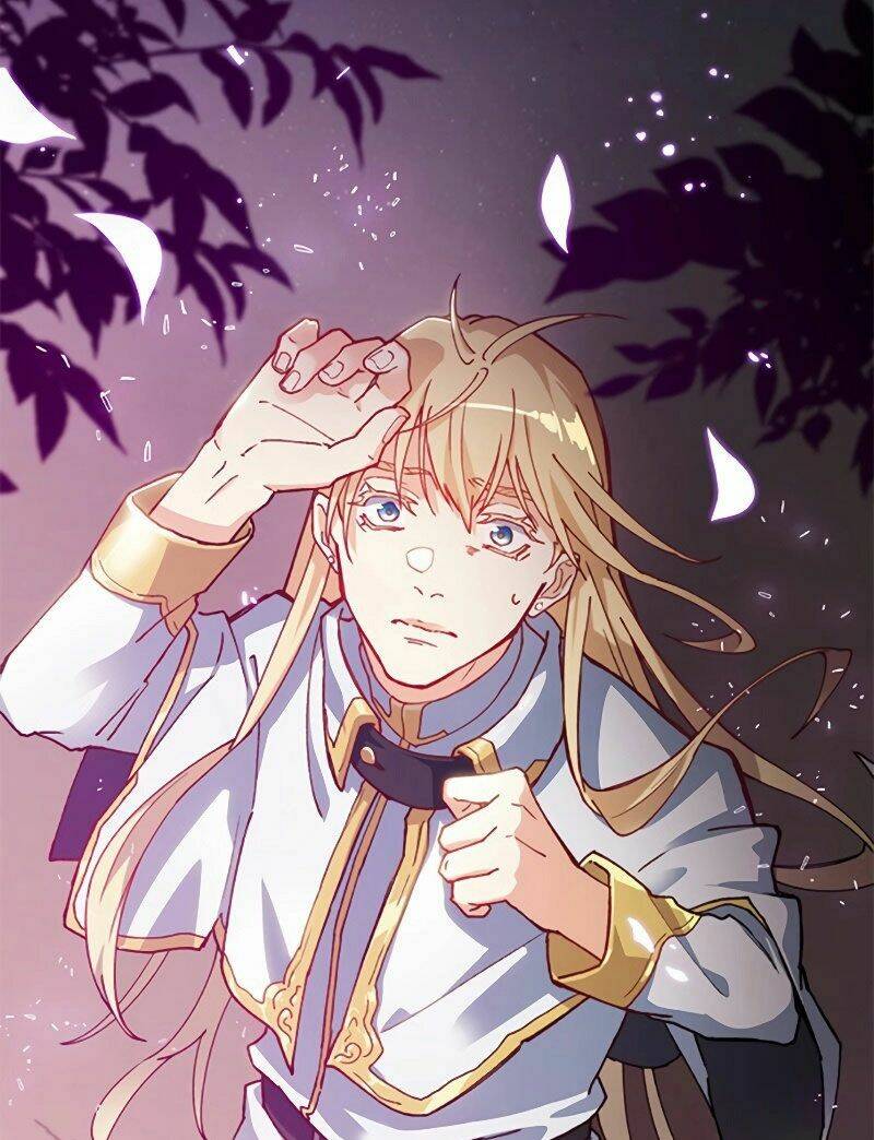 Công Tước Bạch Long Chapter 1 - Trang 2