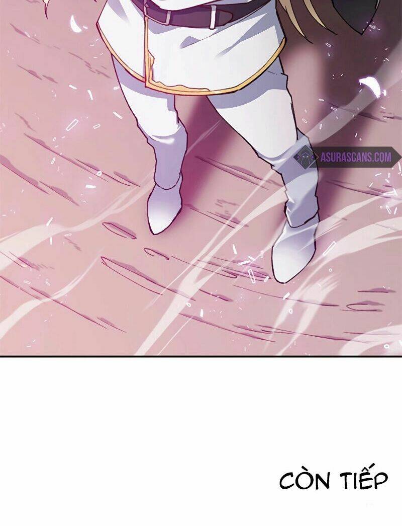 Công Tước Bạch Long Chapter 1 - Trang 2