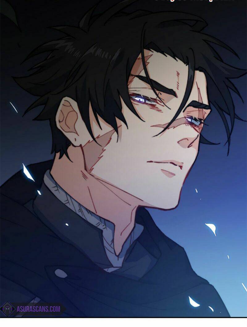 Công Tước Bạch Long Chapter 1 - Trang 2