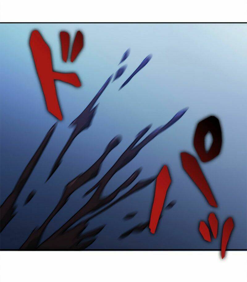 Công Tước Bạch Long Chapter 1 - Trang 2