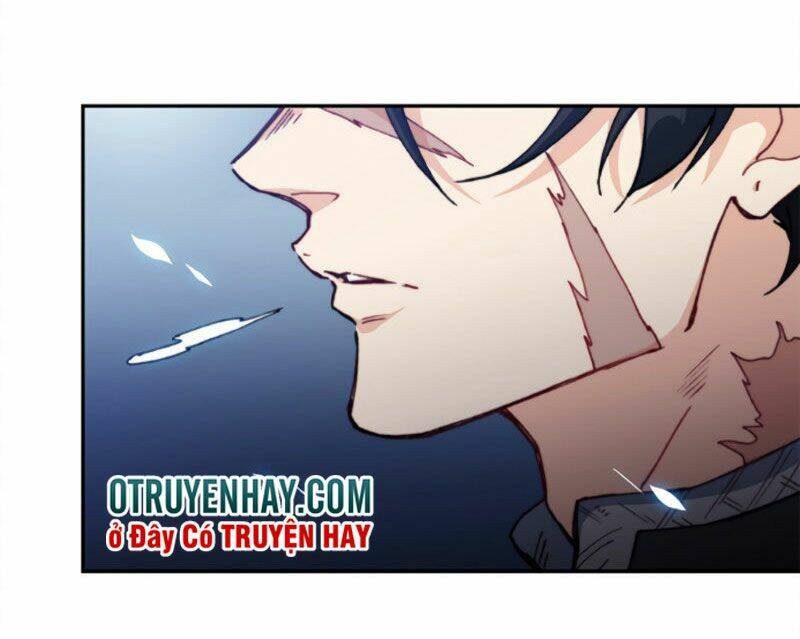 Công Tước Bạch Long Chapter 1 - Trang 2