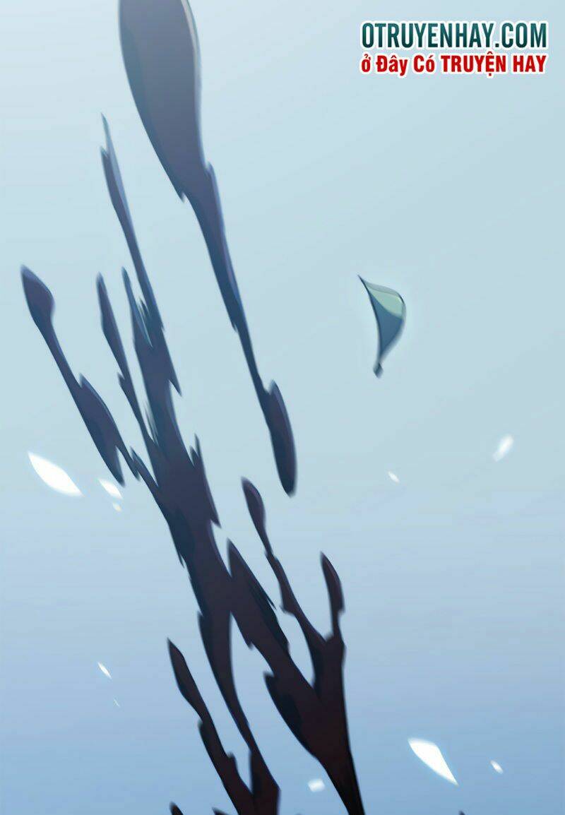 Công Tước Bạch Long Chapter 1 - Trang 2