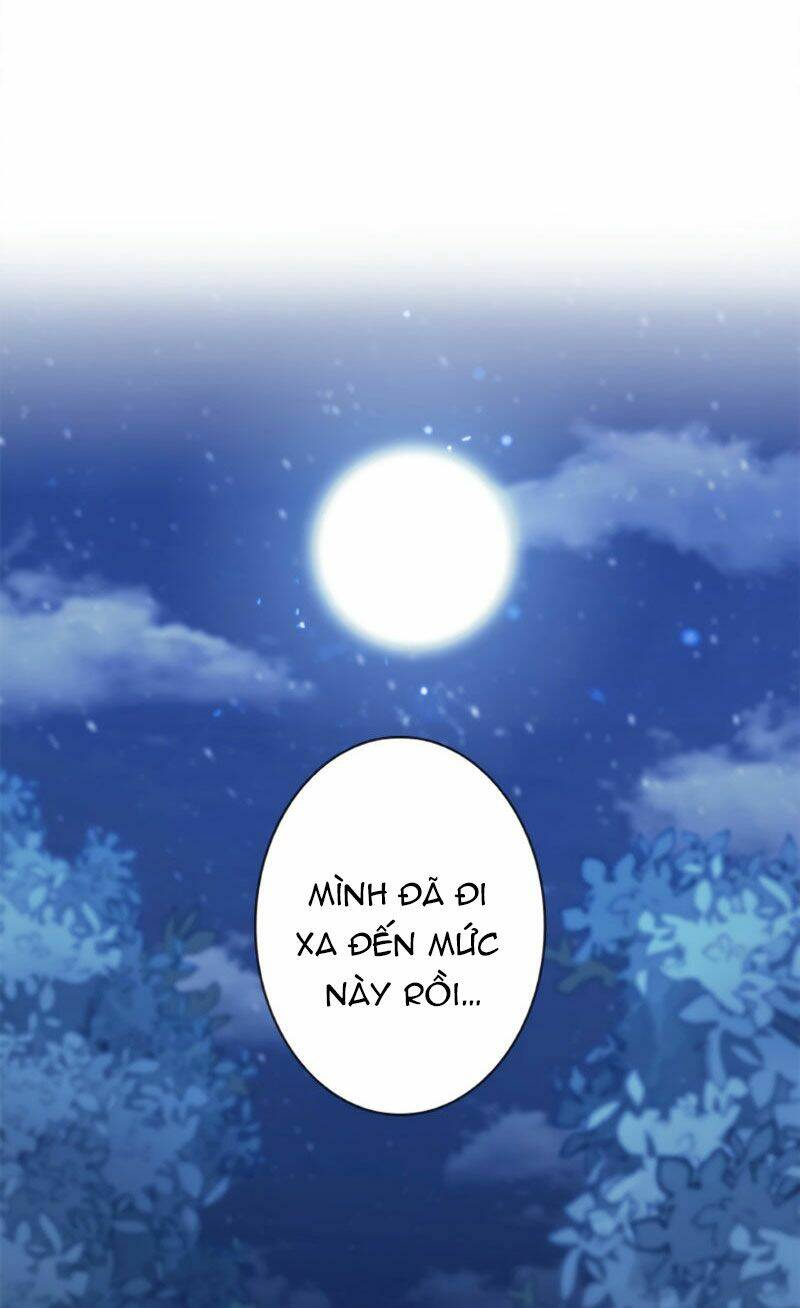 Công Tước Bạch Long Chapter 1 - Trang 2