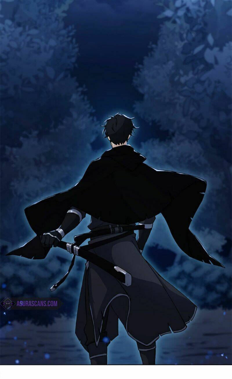 Công Tước Bạch Long Chapter 1 - Trang 2