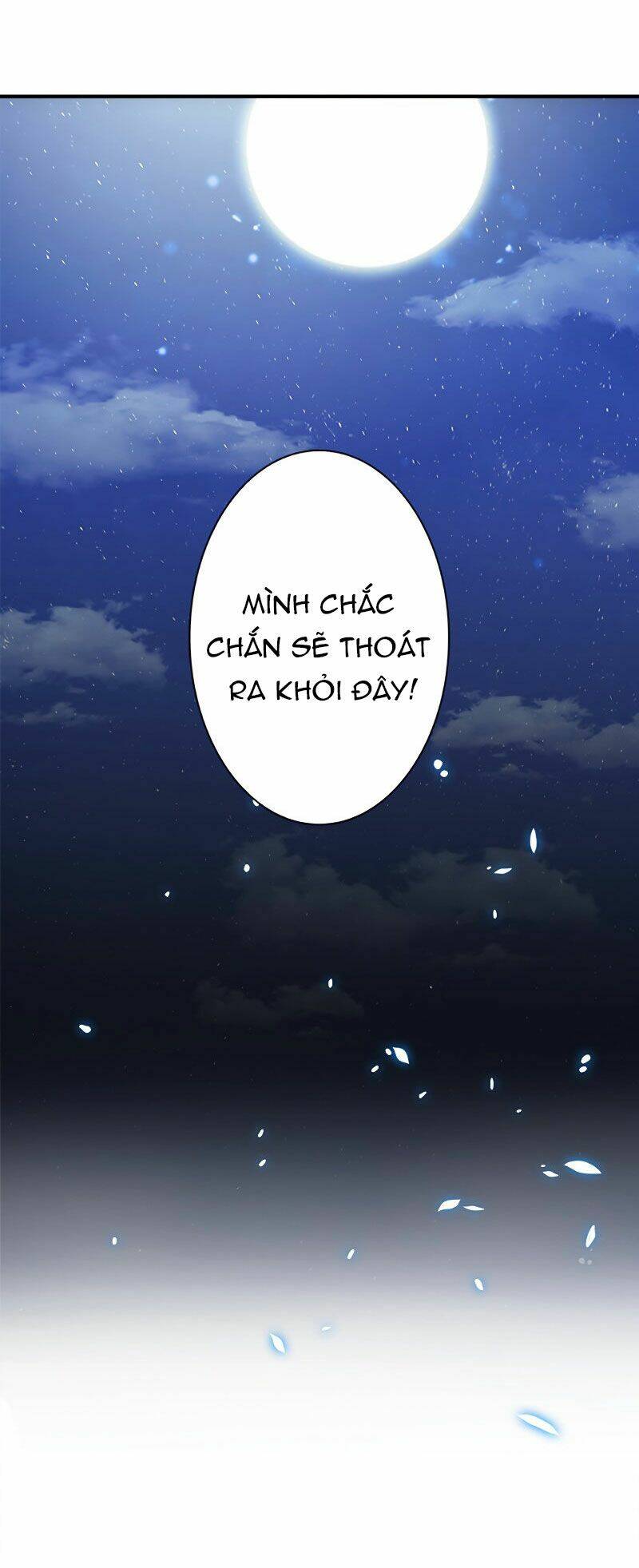 Công Tước Bạch Long Chapter 1 - Trang 2