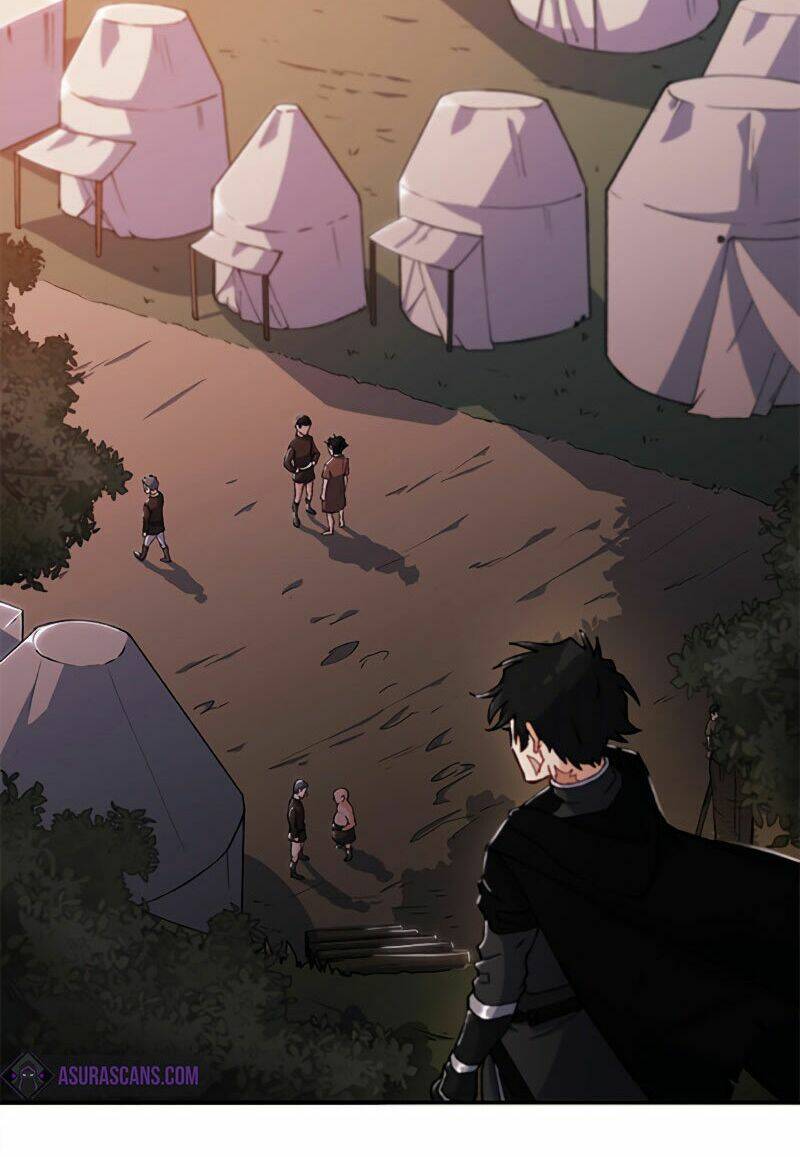 Công Tước Bạch Long Chapter 1 - Trang 2