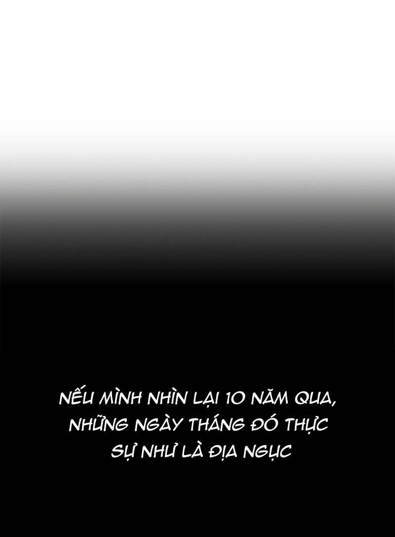 Công Tước Bạch Long Chapter 1 - Trang 2