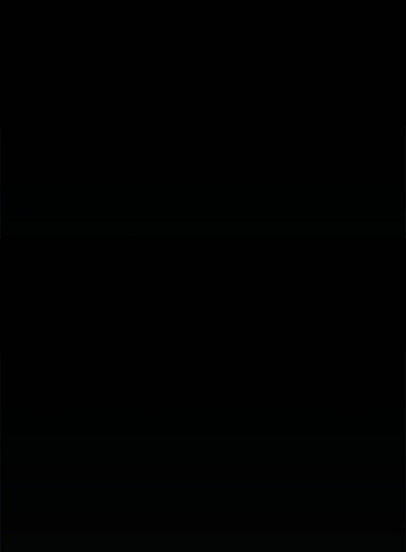 Công Tước Bạch Long Chapter 1 - Trang 2